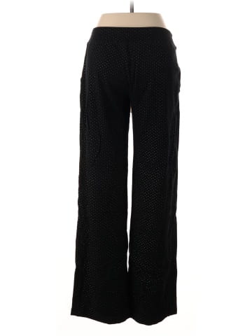 Soma Casual Pants (view 2)