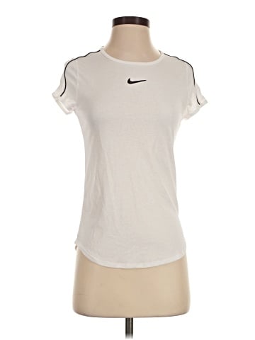 Nike Short Sleeve T-Shirt (view 1)