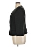 Kasper Gray Blazer Size 16 - photo 5