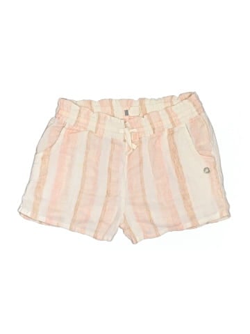 Roxy Shorts (view 1)