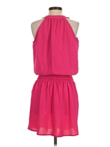 Veronica M. Casual Dress (view 2)