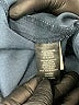 dalia Blue Active Pants Size 10 - photo 8
