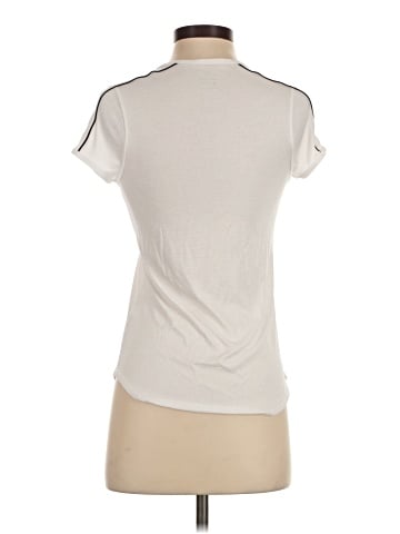 Nike Short Sleeve T-Shirt (view 2)