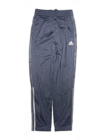 Adidas Track Pants (view 1)