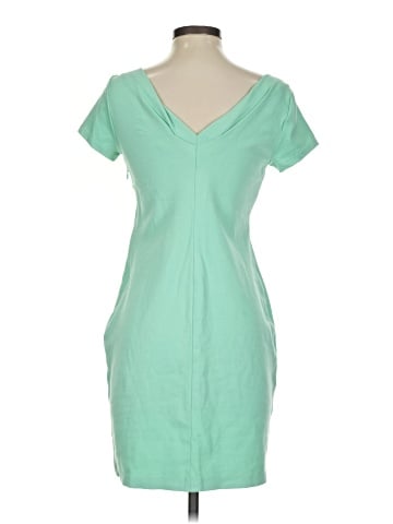 Banana Republic Casual Dress (view 2)