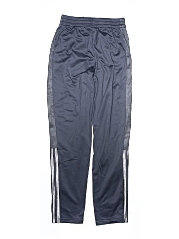 Adidas Track Pants (view 2)