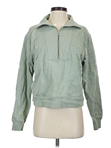 Everlane Sweatshirt (view 1)