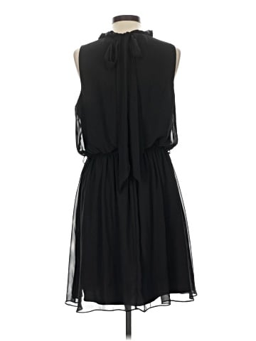 Jessica Simpson Cocktail Dress (view 2)