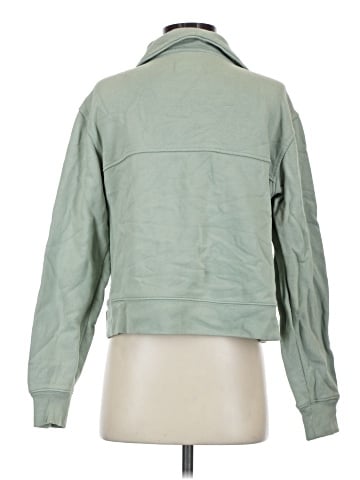 Everlane Sweatshirt (view 2)