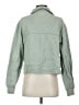Everlane Green Sweatshirt Size XS - photo 2