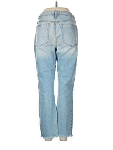 Abercrombie & Fitch Jeans (view 2)