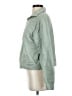 Everlane Green Sweatshirt Size XS - photo 5