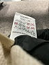 Max Mara Tan Ivory Jacket Size 2 - photo 7