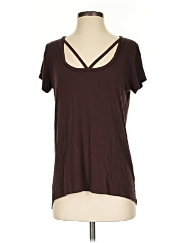 Nostalgia Short Sleeve T-Shirt (view 1)