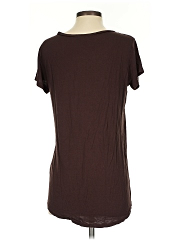 Nostalgia Short Sleeve T-Shirt (view 2)