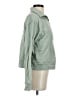 Everlane Green Sweatshirt Size XS - photo 4