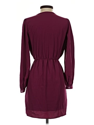 Brigitte Bailey Casual Dress (view 2)