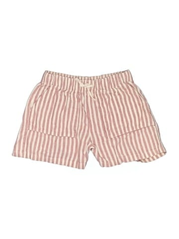 Tea Shorts (view 1)