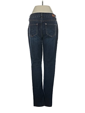 Seven7 Jeans (view 2)