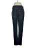 Seven7 Blue Jeans Size 4 - photo 2