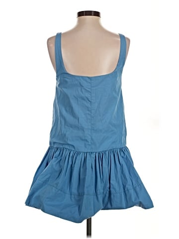 Topshop Casual Dress (view 2)