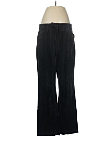 AK Anne Klein Dress Pants (view 1)