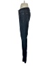 Seven7 Blue Jeans Size 4 - photo 5