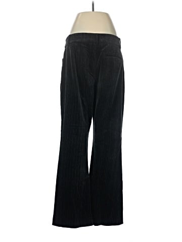 AK Anne Klein Dress Pants (view 2)