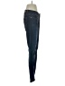 Seven7 Blue Jeans Size 4 - photo 4