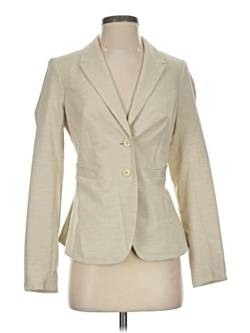The Limited Blazer (view 1)