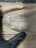 Z by Zella Solid Brown Active Pants Size 2X - photo 4