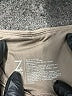 Z by Zella Solid Brown Active Pants Size 2X - photo 5