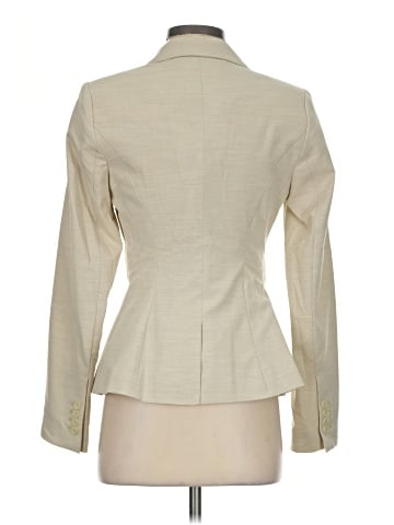 The Limited Blazer (view 2)