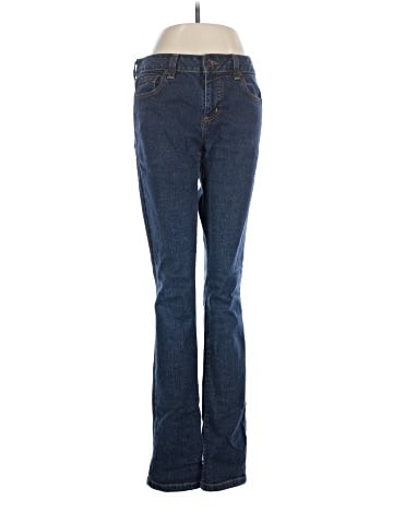 DKNY Jeans Jeans (view 1)