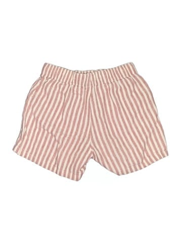 Tea Shorts (view 2)