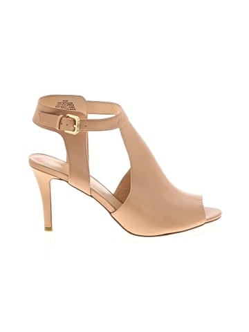 Nine West Sandals (view 1)