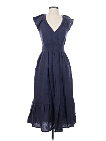 Old Navy Cocktail Dress (view 1)
