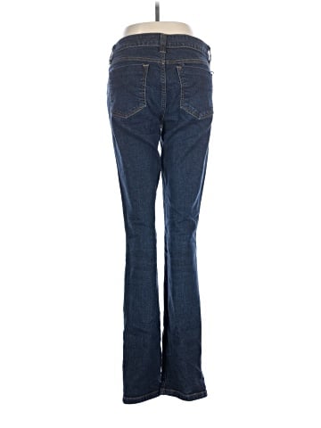 DKNY Jeans Jeans (view 2)