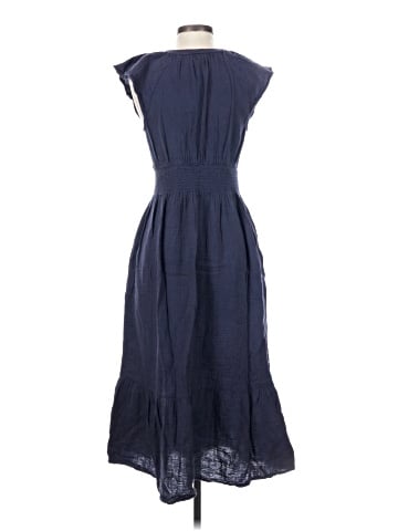 Old Navy Cocktail Dress (view 2)