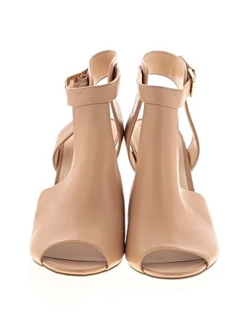 Nine West Sandals (view 2)