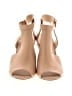 Nine West Tan Sandals Size 9 1/2 - photo 2