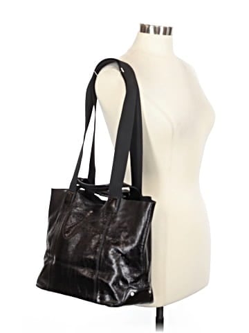 Unbranded Tote (view 2)
