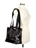 Unbranded Black Tote One size - photo 2