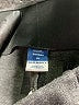 Old Navy Black Active Pants Size XL - photo 4