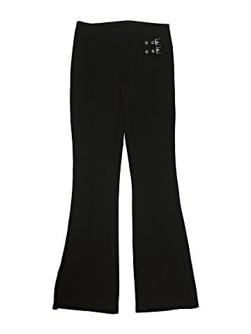 Zara Kids Dress Pants (view 1)