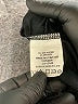 Sympli Solid Black Active Pants Size 10 - photo 8