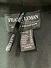 Frank Lyman Design Black Blazer Size 14 - photo 7