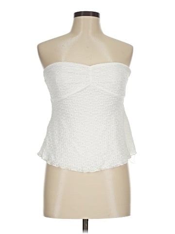 21 Saints Tube Top (view 1)