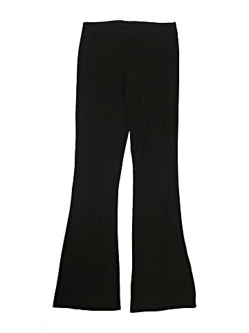 Zara Kids Dress Pants (view 2)