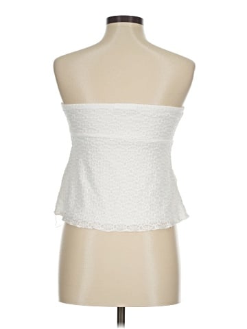 21 Saints Tube Top (view 2)